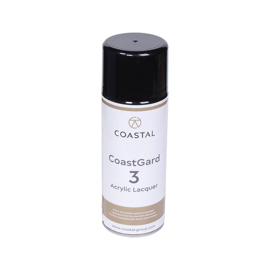 cylinder lock cleaner